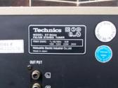 Technics Su- V2a. Sv,st-8044, z22. Su-a800. - nuotraukos Nr. 25