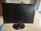 Monitorius LG