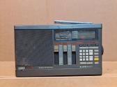 Grundig Satellit Professional 400