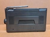 Grundig Satellit Professional 400 - nuotraukos Nr. 3