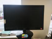 Monitorius LG - nuotraukos Nr. 4