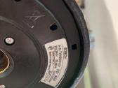 Veikiantis elektrinis bosch virdulys 1.7l talpos - nuotraukos Nr. 4