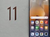 Xiaomi 11t