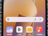 Xiaomi 11t - nuotraukos Nr. 2