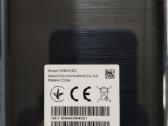 Xiaomi 11t - nuotraukos Nr. 3