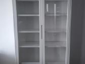 Ikea spinta indauja
