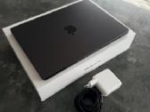 Naujas MacBook pro 14 M4 10-core Cpu 10-core Gpu/2