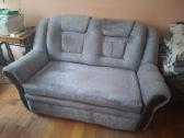 Sofa-lova.