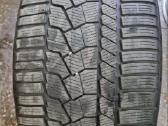 Continental Winter Contact Ts 860 315/30/r21wxl