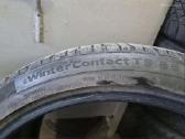 Continental Winter Contact Ts 860 315/30/r21wxl - nuotraukos Nr. 2