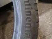 Continental Winter Contact Ts 860 315/30/r21wxl - nuotraukos Nr. 3