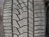 Continental Winter Contact Ts 860 315/30/r21wxl - nuotraukos Nr. 5