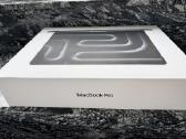 Naujas MacBook pro 14 M4 10-core Cpu 10-core Gpu/2 - nuotraukos Nr. 3