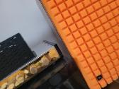 Jbl L100 Century kolonėlės alnico - nuotraukos Nr. 2