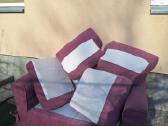 Sofa - nuotraukos Nr. 2
