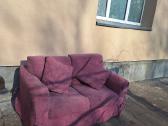 Sofa - nuotraukos Nr. 3