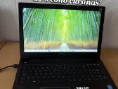 Biudžetiniai laptopai 35-250 eur - nuotraukos Nr. 26