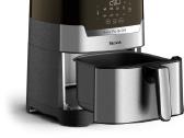 Gruzdintuvė Tefal Ey505d15 Easy Fry & Grill Prec.! - nuotraukos Nr. 3