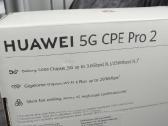 Modemas Huawei 5G Cpe Pro 2