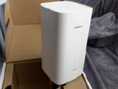 Modemas Huawei 5G Cpe Pro 2 - nuotraukos Nr. 2