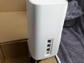 Modemas Huawei 5G Cpe Pro 2 - nuotraukos Nr. 3