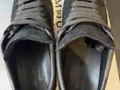 Alexander Mcqueen - nuotraukos Nr. 6
