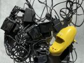 Mobilieji telefonai - nuotraukos Nr. 3