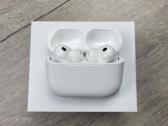 Pods Pro 3