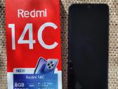 Redmi 14c