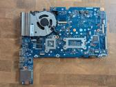 Hp Probook 470 G4 Motininė Plokštė su aušintuvu - nuotraukos Nr. 5