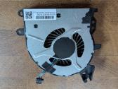 Hp Probook 470 G4 Motininė Plokštė su aušintuvu - nuotraukos Nr. 6