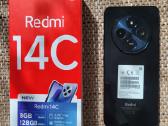 Redmi 14c - nuotraukos Nr. 2