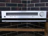 Sony. Sansui. Technics. Luxman. Mitsubishi - nuotraukos Nr. 18