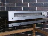 Sony. Sansui. Technics. Luxman. Mitsubishi - nuotraukos Nr. 19