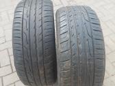 215/55 R16 vasarinės padangos - nuotraukos Nr. 2