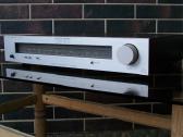 Sony. Sansui. Technics. Luxman. Mitsubishi - nuotraukos Nr. 20