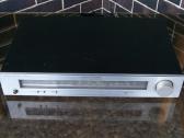 Sony. Sansui. Technics. Luxman. Mitsubishi - nuotraukos Nr. 21