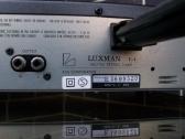 Sony. Sansui. Technics. Luxman. Mitsubishi - nuotraukos Nr. 23