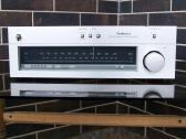 Sony. Sansui. Technics. Luxman. Mitsubishi - nuotraukos Nr. 12