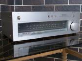 Sony. Sansui. Technics. Luxman. Mitsubishi - nuotraukos Nr. 13