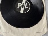 Public Image Ltd 3- ys plokštelės - nuotraukos Nr. 3