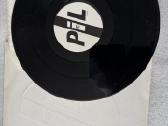 Public Image Ltd 3- ys plokštelės - nuotraukos Nr. 5