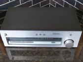 Sony. Sansui. Technics. Luxman. Mitsubishi - nuotraukos Nr. 15