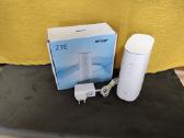 Zte Mf289f - Sim