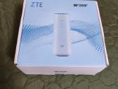 Zte Mf289f - Sim - nuotraukos Nr. 2