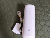 Zte Mf289f - Sim - nuotraukos Nr. 3