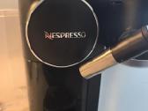 Kavos aparatas nespresso