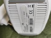 Zte Mf289f - Sim - nuotraukos Nr. 6