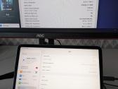 iPad Pro 11" M1