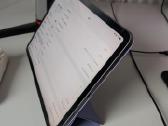 iPad Pro 11" M1 - nuotraukos Nr. 2